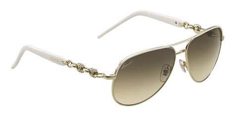 NEW GUCCI SUNGLASSES GG 4239/N/S 0JK